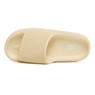Bathslipper "Chunky Slipper"